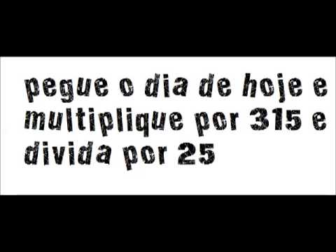 como ganhar no jogo do bicho - YouTube