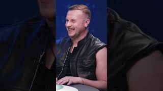 Музыченко был закодирован год #натальнаякарта #музыченко #иванченко #журавлев #mediumquality