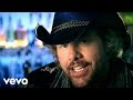 Toby Keith - As Good As I Once Was - Youtube