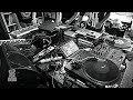 DJ BRK | Jarecki | TrzyBit | Gronson | DefinicjaTV | Kurnik Studio One Shot | part 7