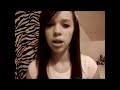 The Chapstick Game. -.-