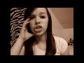 The Chapstick Game. -.-