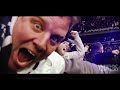 The AVB Revolution (Spurs 12/13)