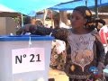 For more stories visit http://www.enca.com/

July 29 - Malians have voted in crucial elections. Many hope the vote will end the political turmoil in the country but low voter turn-out and a series of delays mean some serious concerns over the legitimacy of this election.