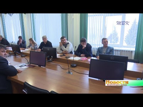 Контроль над ремонтом дорог обсудили главы сельсоветов Искитимского района Контроль над ремонтом дорог обсудили главы сельсоветов Искитимского района