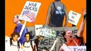 NoFx - Franco-Unamerican