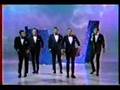 The Temptations - I'm Losing You
