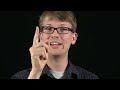 Nitrogen & Phosphorus Cycles: Always Recycle! Part 2 - Crash Course Ecology #9