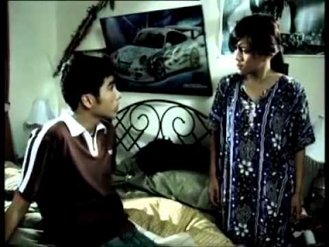 budak nafsu part-(2). - YouTube