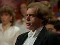 Mozart's Requiem Mass in D Minor III - Tuba Mirum