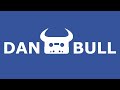 SKYRIM BARD RAPS | Dan Bull