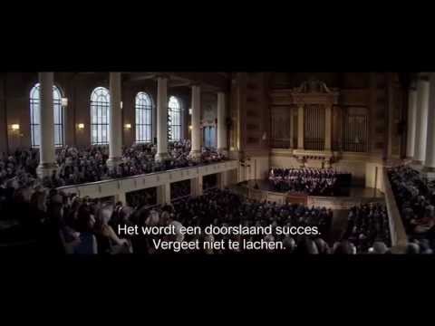 Boychoir (2014)