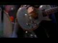 Slash & Gilby Clarke : Tijuana Jail (clip 1994)