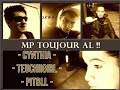 skwat le soldat insoumis une periode de ma vie.wmv