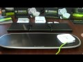 Powermat Review - Wireless Charging. ( Mobilityminded 