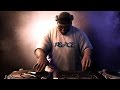 洋楽 Fat Jon / Repaint Tomorrow 2LP Fat Jon The Ample Soul Physician – Repaint Tomorrow – 2 x