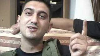 مجموعات فرسان الليل 5 ثوار