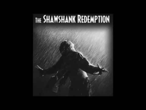 rita hayworth and shawshank redemption What's the difference between rita hayworth and shawshank redemption the book and the shawshank redeption the movie the prisoners watch rita hayworth in the. rita hayworth and shawshank redemption What's the difference between rita hayworth and shawshank redemption the book and the shawshank redeption the movie the prisoners watch rita hayworth in the.