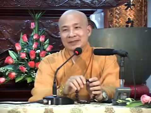 Tịnh Độ Vấn Đáp (Kỳ 23)