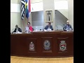 Sessão realizada dia 15/04/2019