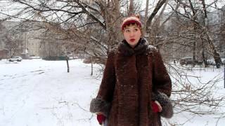 Екатерина Макарова - Гей на медосмотре в военкомате