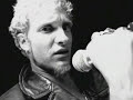 Alice In Chains - Nutshell(Layne Staley Tribute)