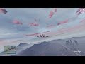 Thumbnail 1 for GTA Online: How To Increase Skills Flying, Driving Thumbnail 1 for GTA Online: How To Increase Skills Flying, Driving