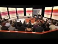 Insight - I'm Not Racist, But...