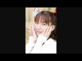 野川さくら NOGAWA Sakura ボイスサンプル - YouTube