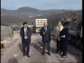 Collettore e allevamenti zootecnici Collettore e allevamenti zootecnici