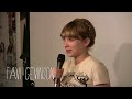 Stickam 2012 Year in Review