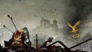 Первый трейлер - Imperia Online / Трейлеры Первый трейлер - Imperia Online / Трейлеры