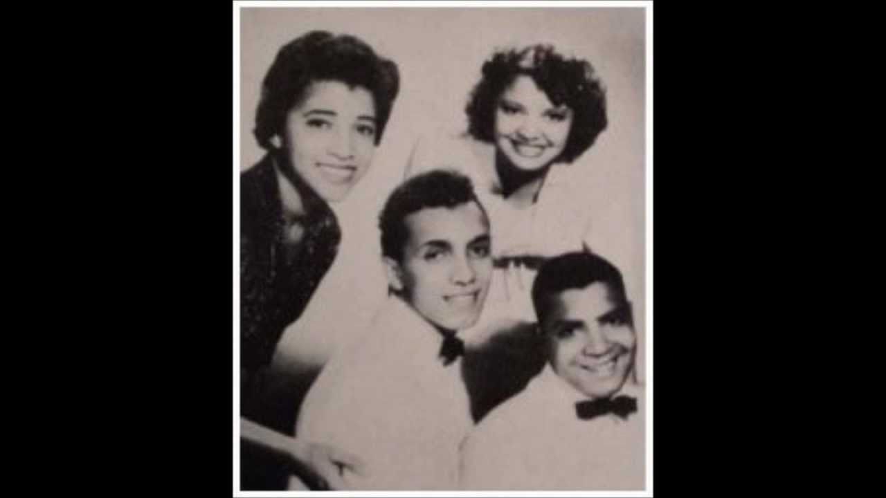 Margo Sylvia And Tune Weavers, The - Merry Merry Christmas Baby/What Are You Doing New Years Eve Margo Sylvia And Tune Weavers, The - Merry Merry Christmas Baby/What Are You Doing New Years Eve