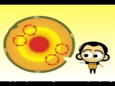Terjadinya Gempa dan Tsunami - YouTube