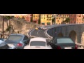 Cars 2 - Theatrical Trailer - Youtube