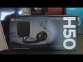 How To Build A Computer Part 1: Intro