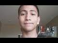 How To Build A Computer Part 1: Intro