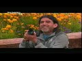 Thumbnail 2 for Huancayo Reportaje De La Ciudad Incontrastable 2013 Thumbnail 2 for Huancayo Reportaje De La Ciudad Incontrastable 2013
