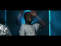 Juicy J - Bounce It (Explicit) ft. Wale, Trey Songz
