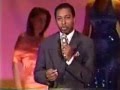Jeffrey Osborne (Live) - Stay With Me Tonight album artwork