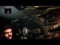 Steel Battalion: Heavy Armor Mission 24 The Data Farm Xbox 360 Kinect 720P gameplay