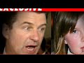 Alec Baldwin to daughter -