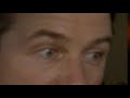Alec Baldwin to daughter -