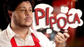 PIPOCA