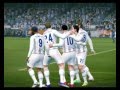 peskomment.ru, PES 2012, январь, FAN_KS