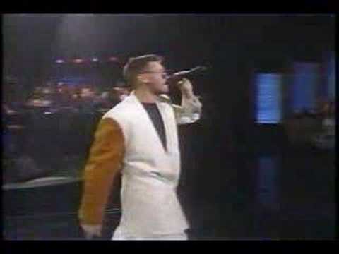 I wanna sex you up color me badd picture 659