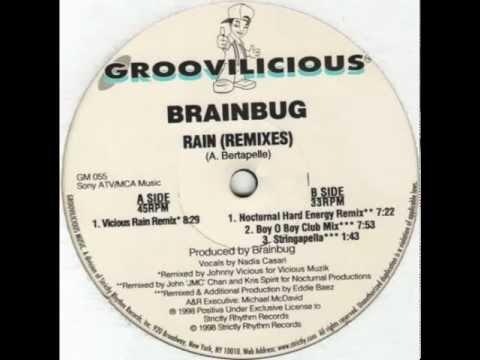 Byron Stingily - Testify Byron Stingily - Testify