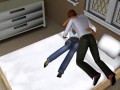 Cheating Husband who looses his Family (Sims 3) #1 view on youtube.com tube online. Cheating Husband who looses his Family (Sims 3) #1 view on youtube.com tube online.