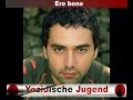 Ere bene 2008