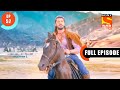 Indradhanush Ka Naksha - Ali Baba Dastaan-e-Kabul - Ep 52 - Full Episode - 20 Oct 2022